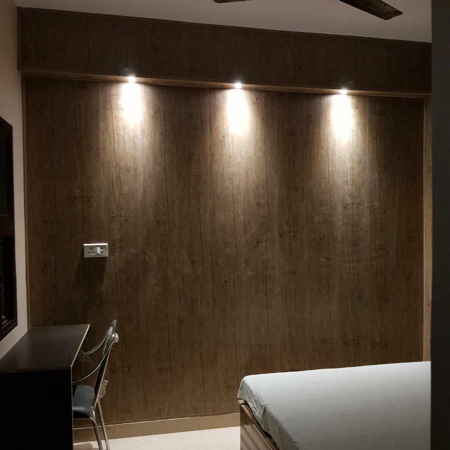 Hotel Varanasi Ganges 외부 사진